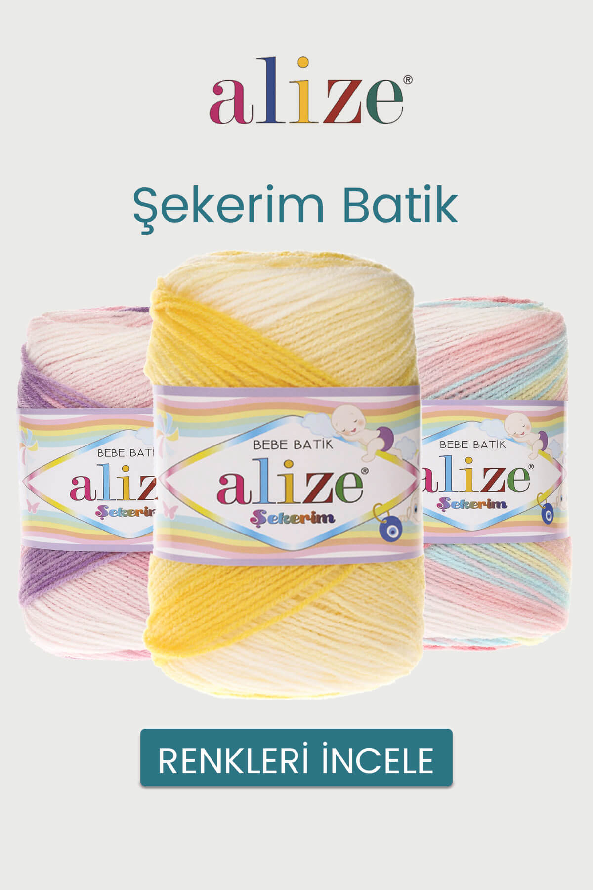 alize-sekerim-batik-tekstilland